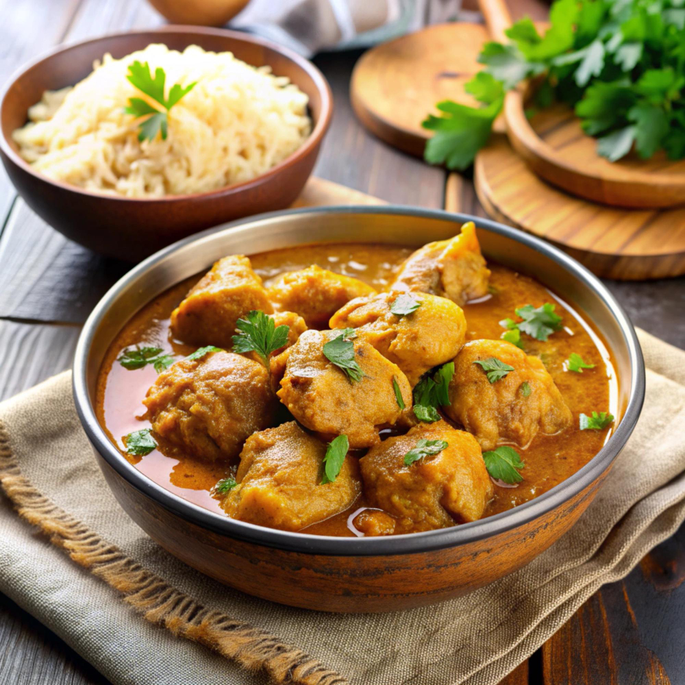 Ajwaa Spice  welcome image